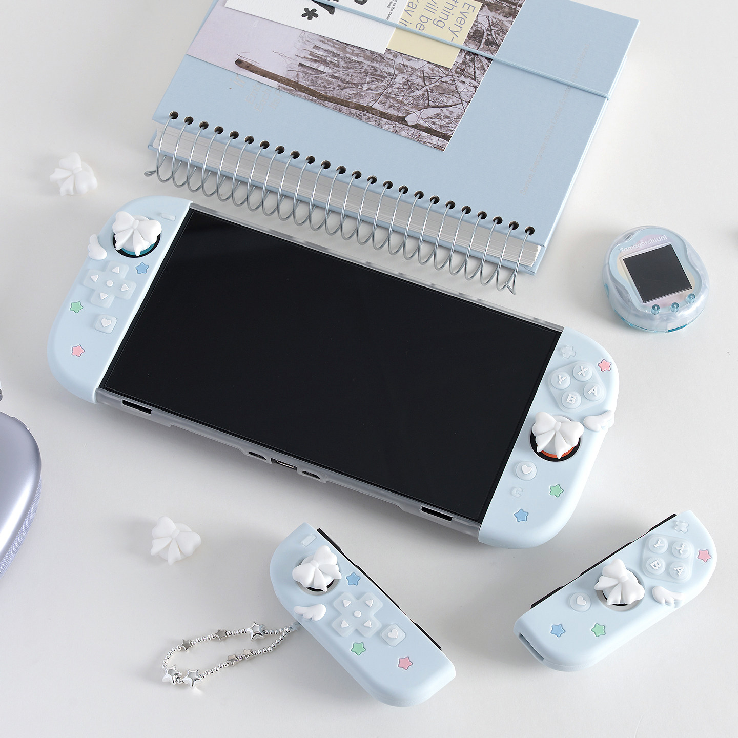 Étui de protection original po - Laptop Accessories Cute avis et prix