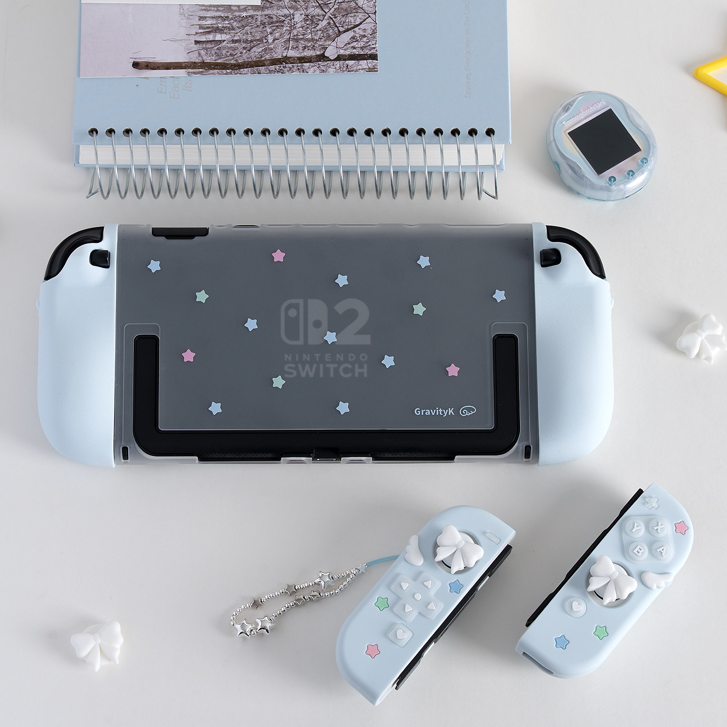 Étui de protection original po - Laptop Accessories Cute avis et prix