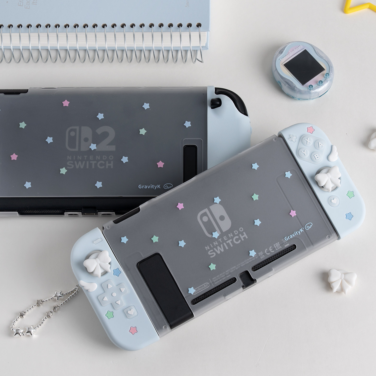 Étui de protection original po - Laptop Accessories Cute avis et prix