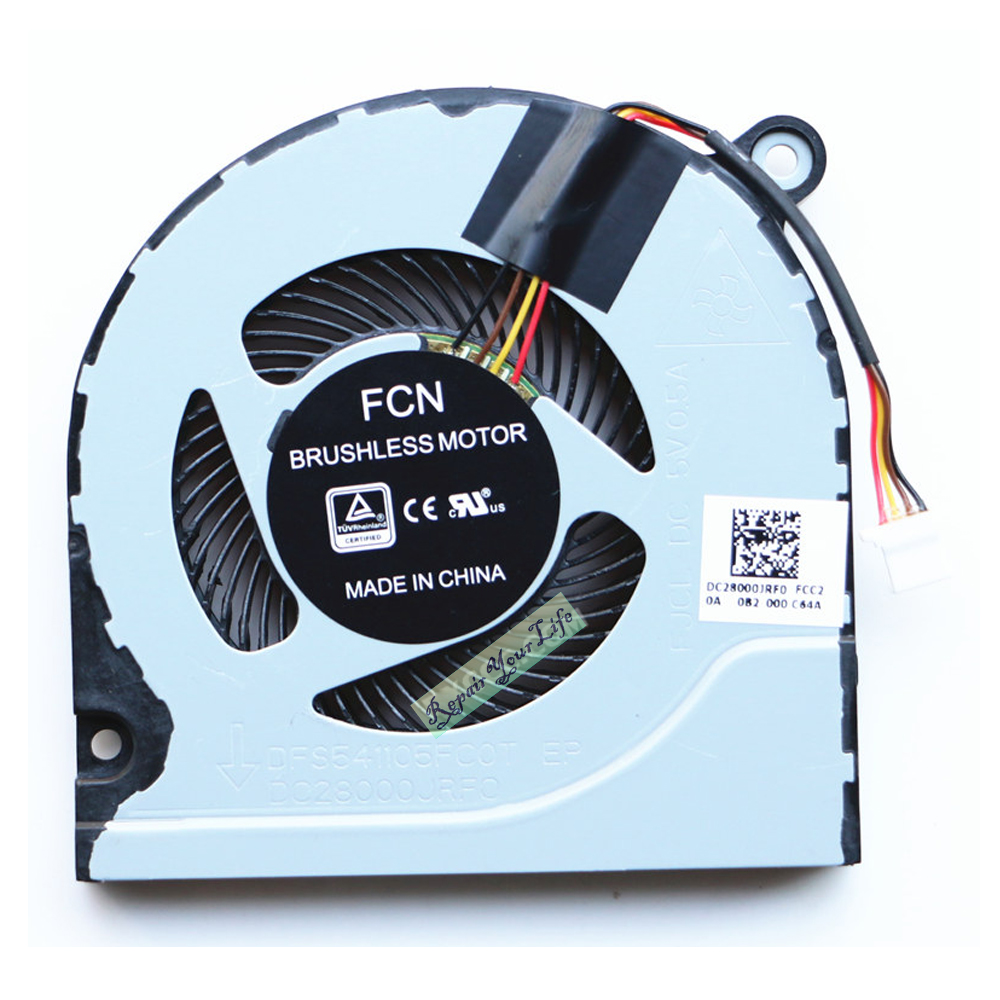 Ventilateur de refroidissement - Laptop Accessories Acer avis et prix