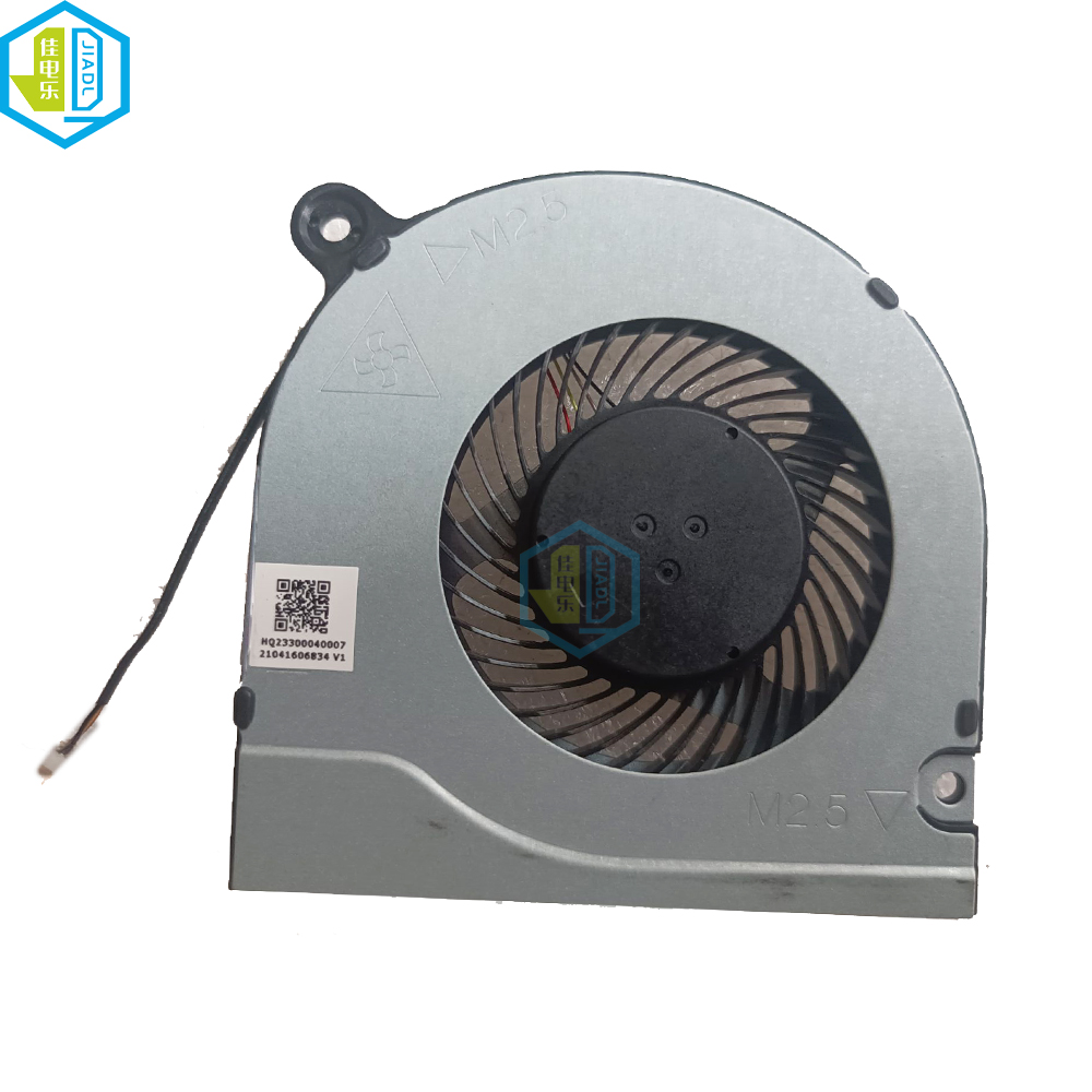 Ventilateur de refroidissement - Laptop Accessories Acer avis et prix