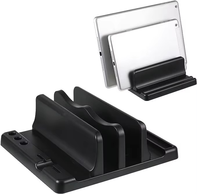 Support vertical pour ordinate - Laptop Accessories And Parts avis et prix