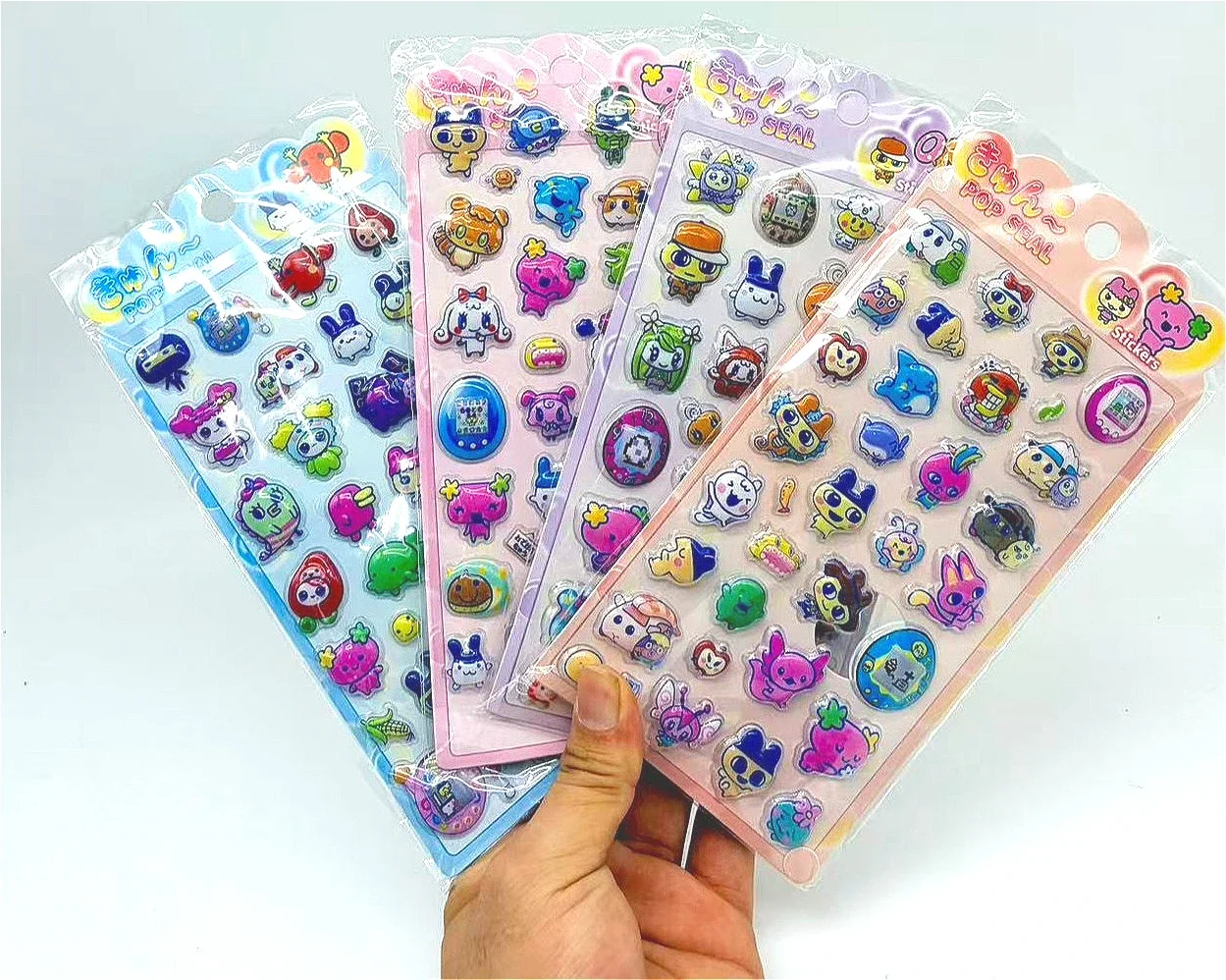Nouveaux autocollants en relie - Laptop Accessories Cute avis et prix