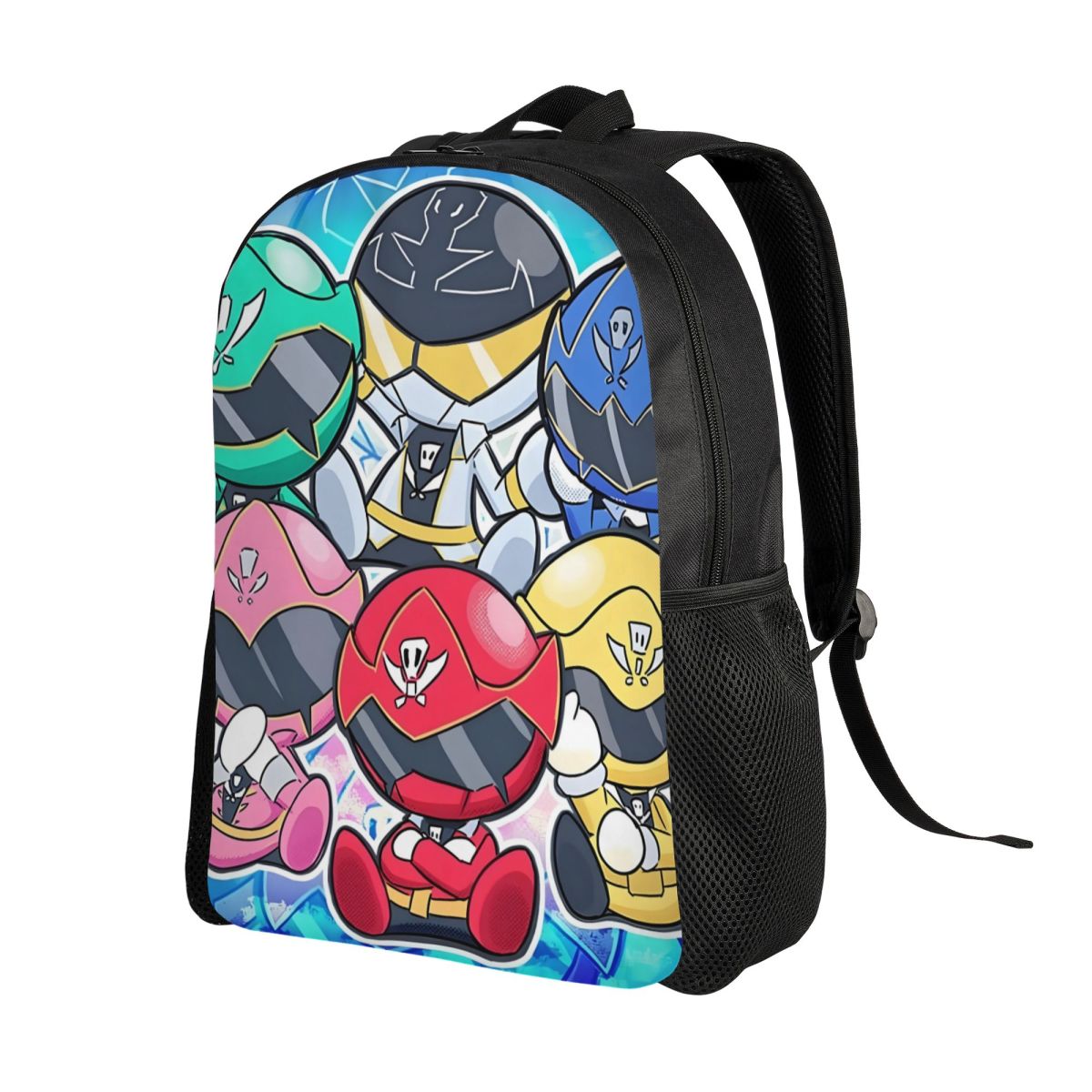 Sac à dos personnalisé S-Super - Laptop Accessories For Students avis et prix