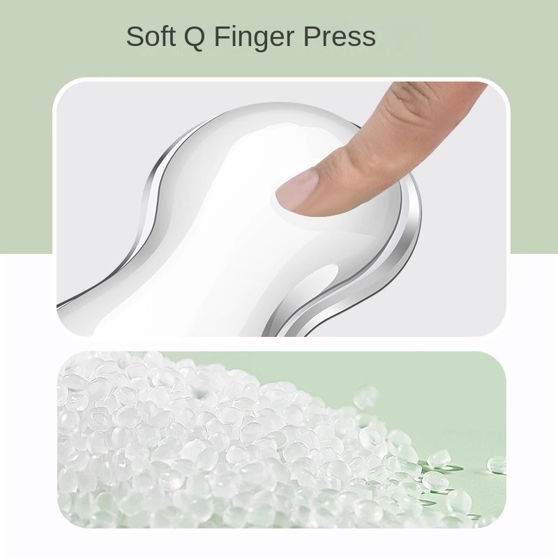 Tapis de souris transparent av - Wrist Rest Gel avis et prix