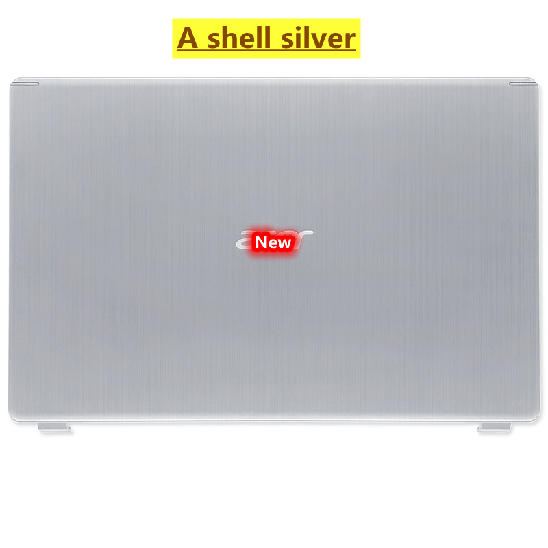 Coque pour ordinateur portable - Laptop Accessories Acer avis et prix