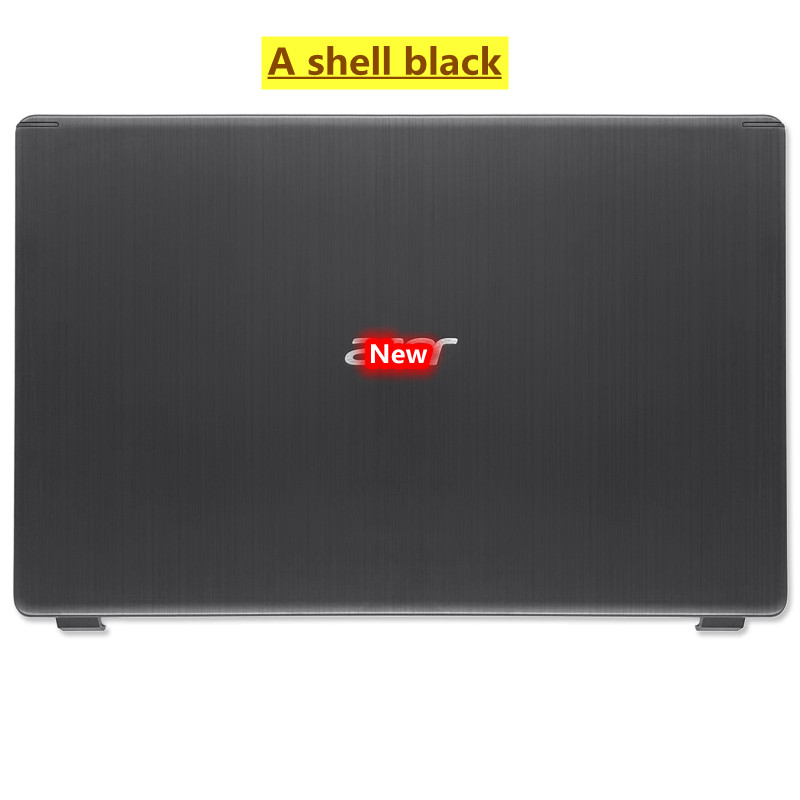 Coque pour ordinateur portable - Laptop Accessories Acer avis et prix
