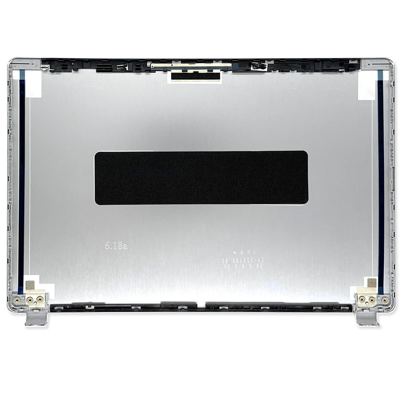Coque pour ordinateur portable - Laptop Accessories Acer avis et prix