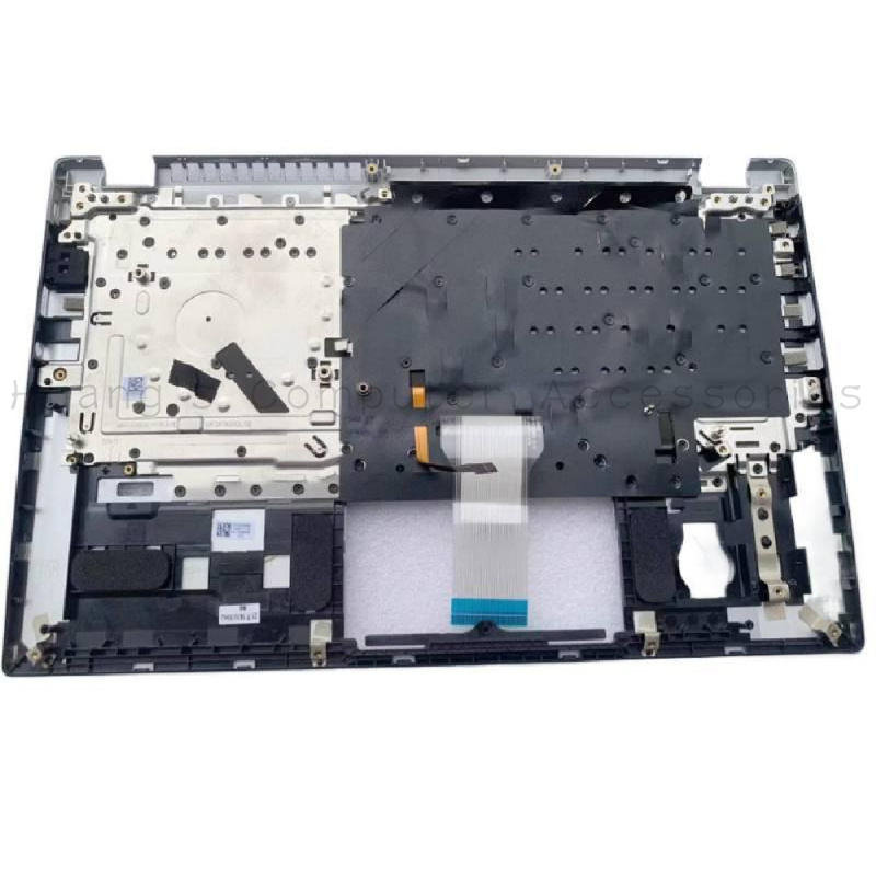 SS + clavier repose-paume rétr - Laptop Accessories Acer avis et prix