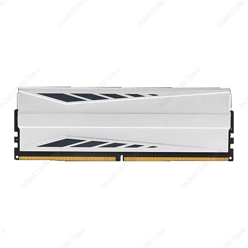 Module de mémoire DDR5 pour or - Memory Ram Upgrade avis et prix