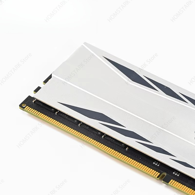 Module de mémoire DDR5 pour or - Memory Ram Upgrade avis et prix
