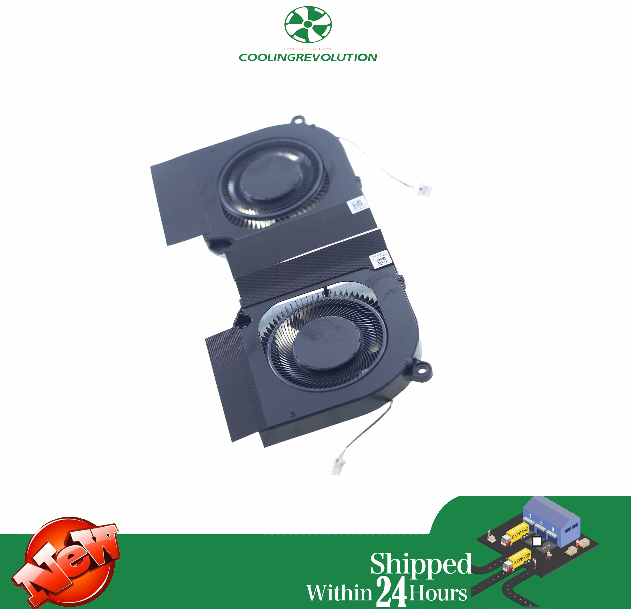 Ventilateur de refroidissement - Laptop Accessories Acer avis et prix