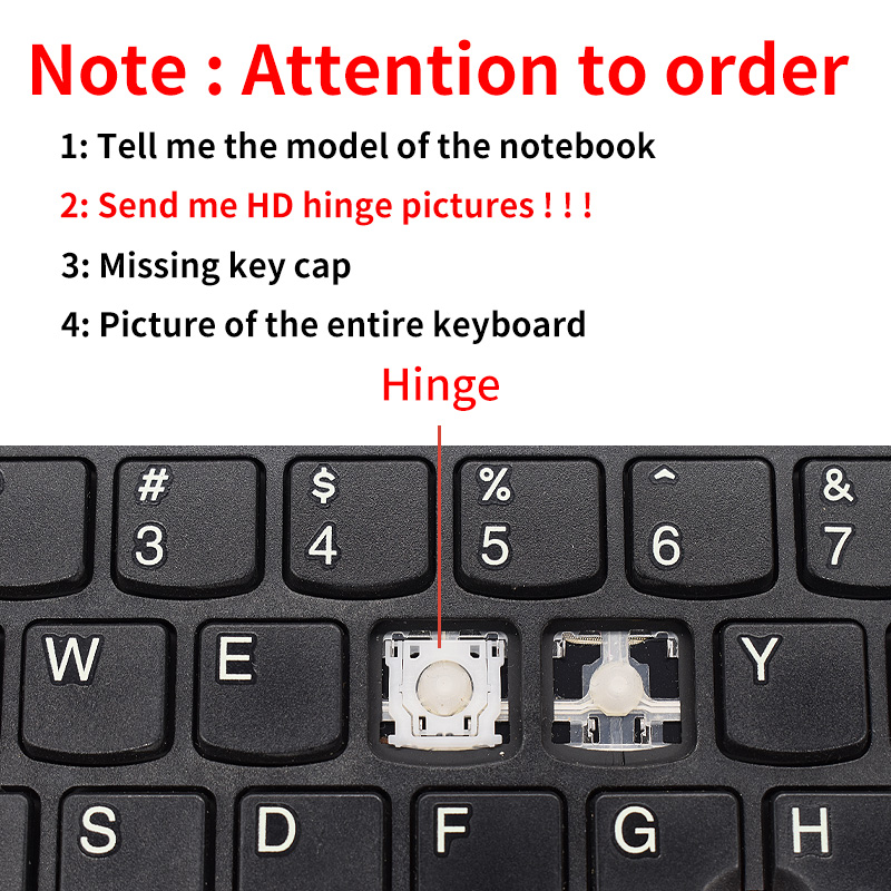 Nouveau clavier de remplacemen - Laptop Accessories Acer avis et prix