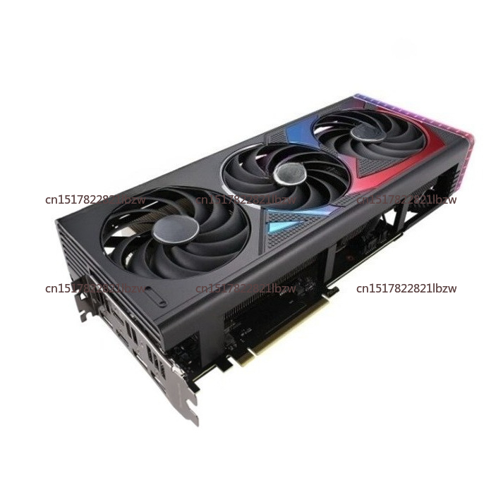 YYHC Cartes graphiques RTX 407 - Nvidia Vga Rtx 4060 avis et prix