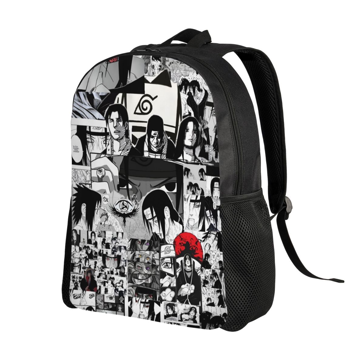 Sac à dos pour ordinateur port - Laptop Accessories For Students avis et prix
