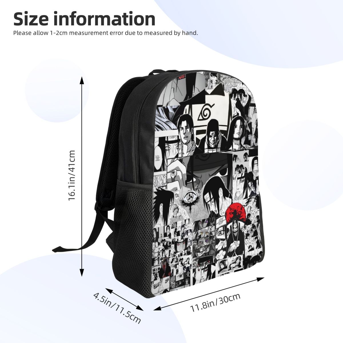 Sac à dos pour ordinateur port - Laptop Accessories For Students avis et prix