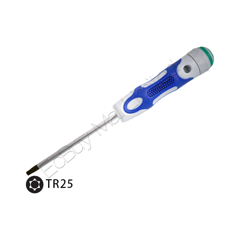 076-1437 076-1422 A1418 A1419  - Memory Ram Upgrade avis et prix