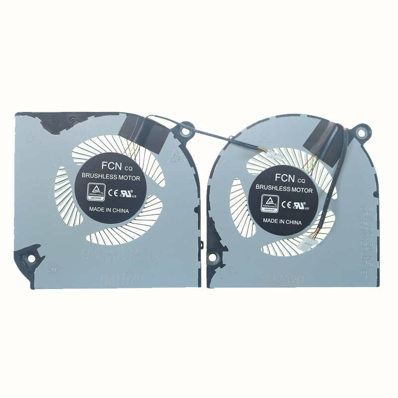 Ventilateur de refroidissement - Laptop Accessories Acer avis et prix