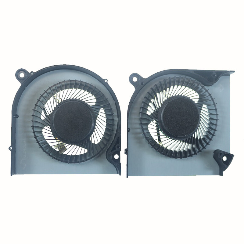 Ventilateur de refroidissement - Laptop Accessories Acer avis et prix