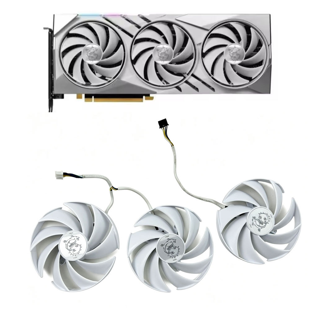 Nouveau ventilateur de refroid - Nvidia Vga Rtx 4060 avis et prix