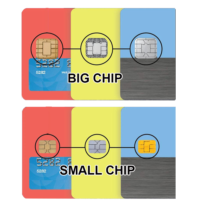 Autocollant holographique bril - Laptop Accessories Cute avis et prix