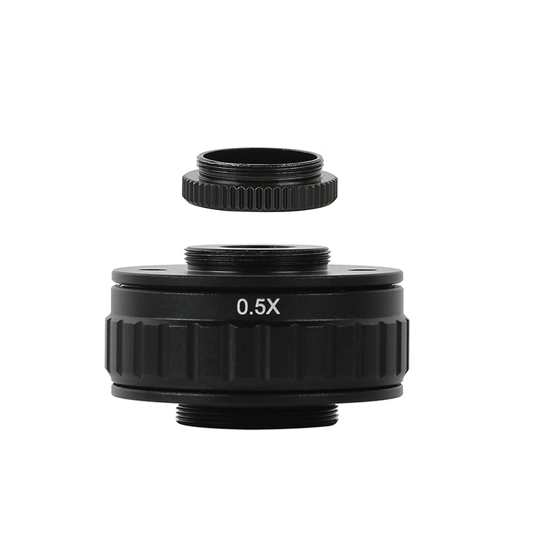 Adaptateur de microscope stéré - Hdmi Vga Adapter avis et prix