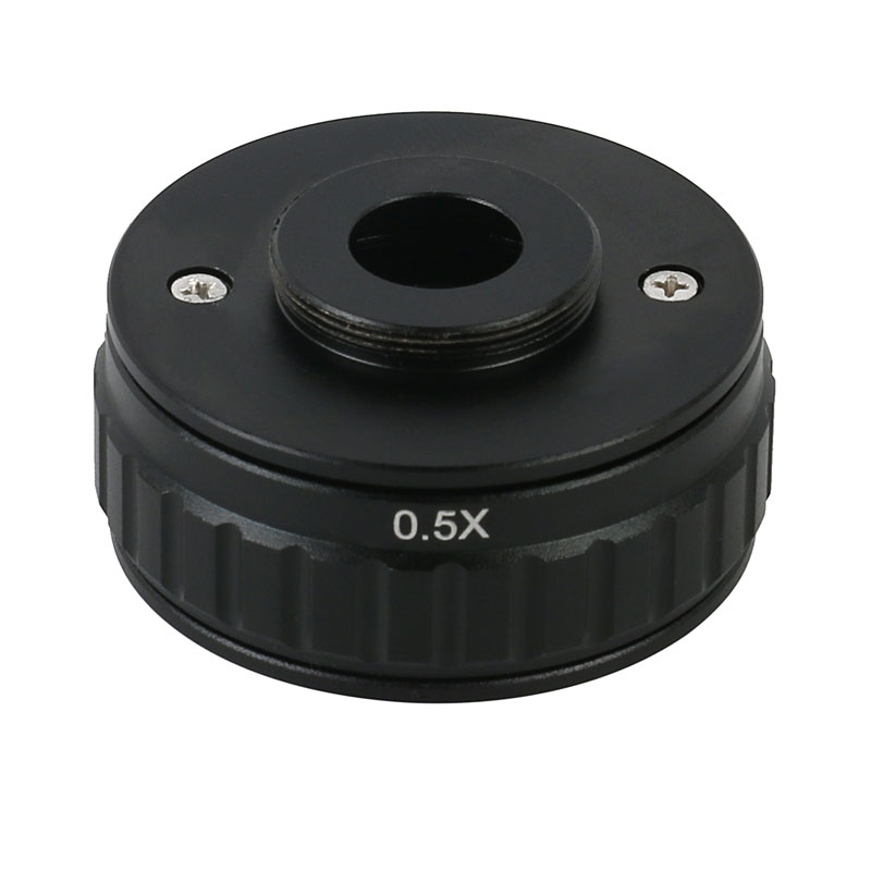 Adaptateur de microscope stéré - Hdmi Vga Adapter avis et prix