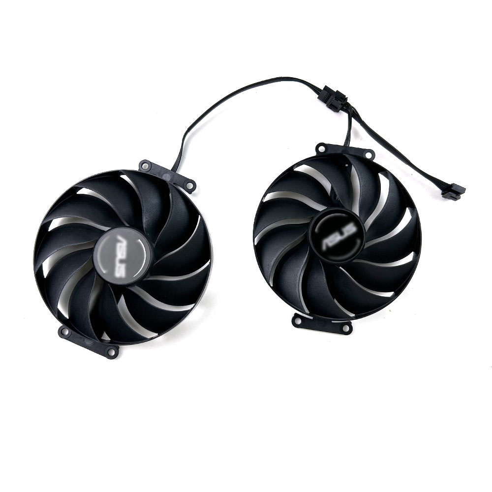 Nouveau ventilateur de refroid - Nvidia Vga Rtx 4060 avis et prix