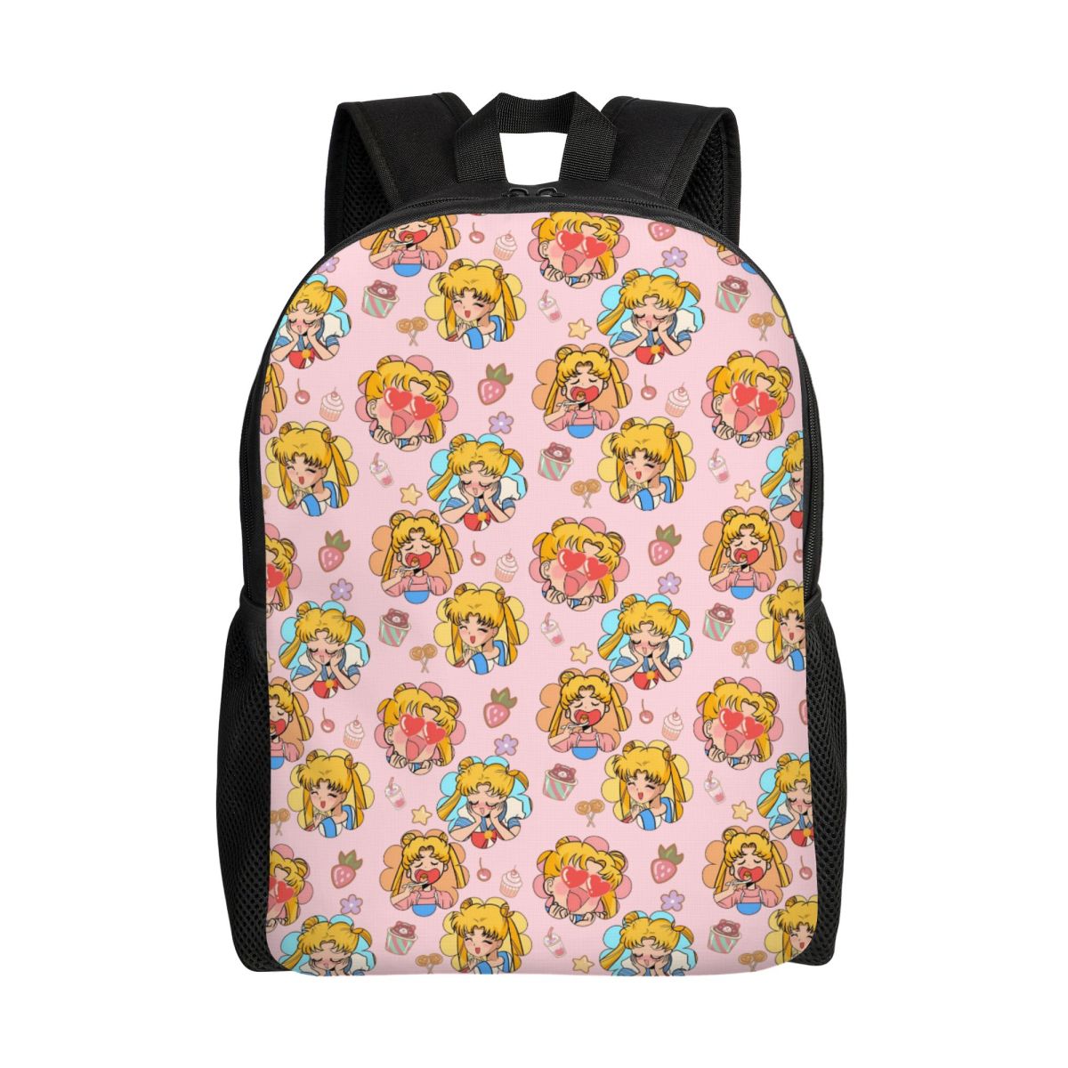 Sac à dos personnalisé S-Sailo - Laptop Accessories For Students avis et prix