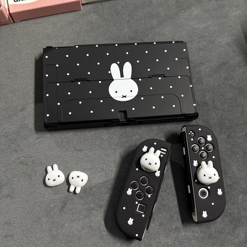 En stock : Étui de protection  - Laptop Accessories Cute avis et prix