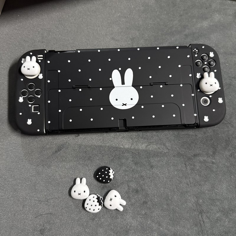 En stock : Étui de protection  - Laptop Accessories Cute avis et prix
