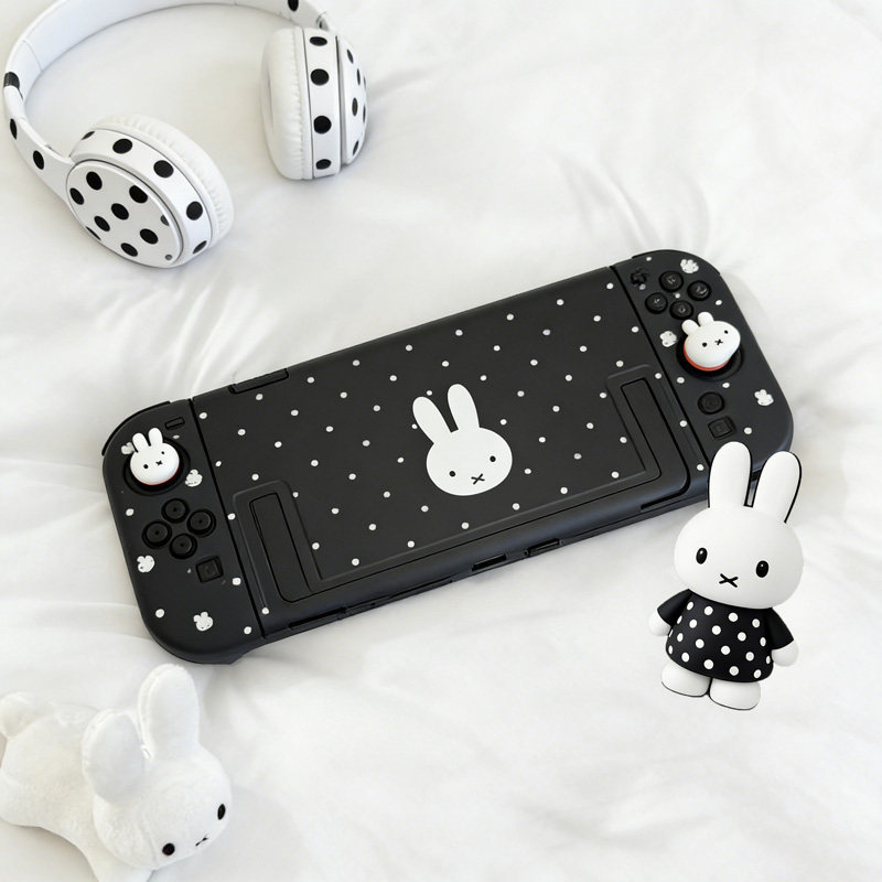 En stock : Étui de protection  - Laptop Accessories Cute avis et prix