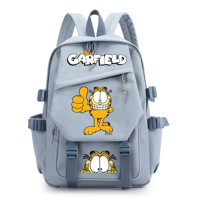 Sac à dos léger pour étudiant, - Laptop Accessories For Students avis et prix