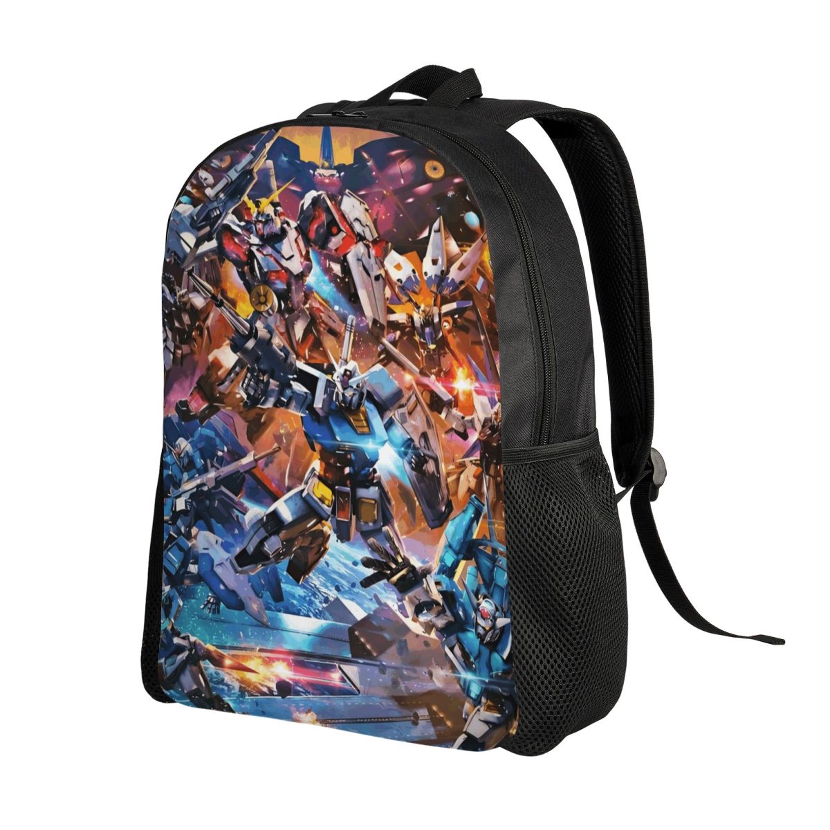 Sac à dos personnalisé G-Gunda - Laptop Accessories For Students avis et prix