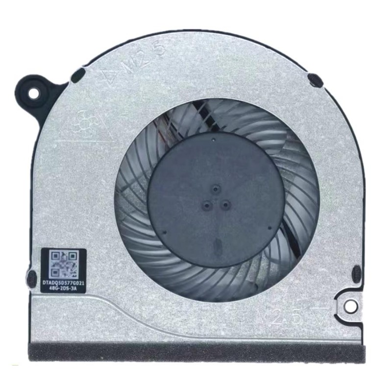 Ventilateur CPU Original pour  - Laptop Accessories Acer avis et prix