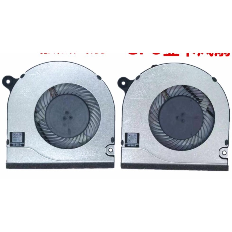 Ventilateur CPU Original pour  - Laptop Accessories Acer avis et prix