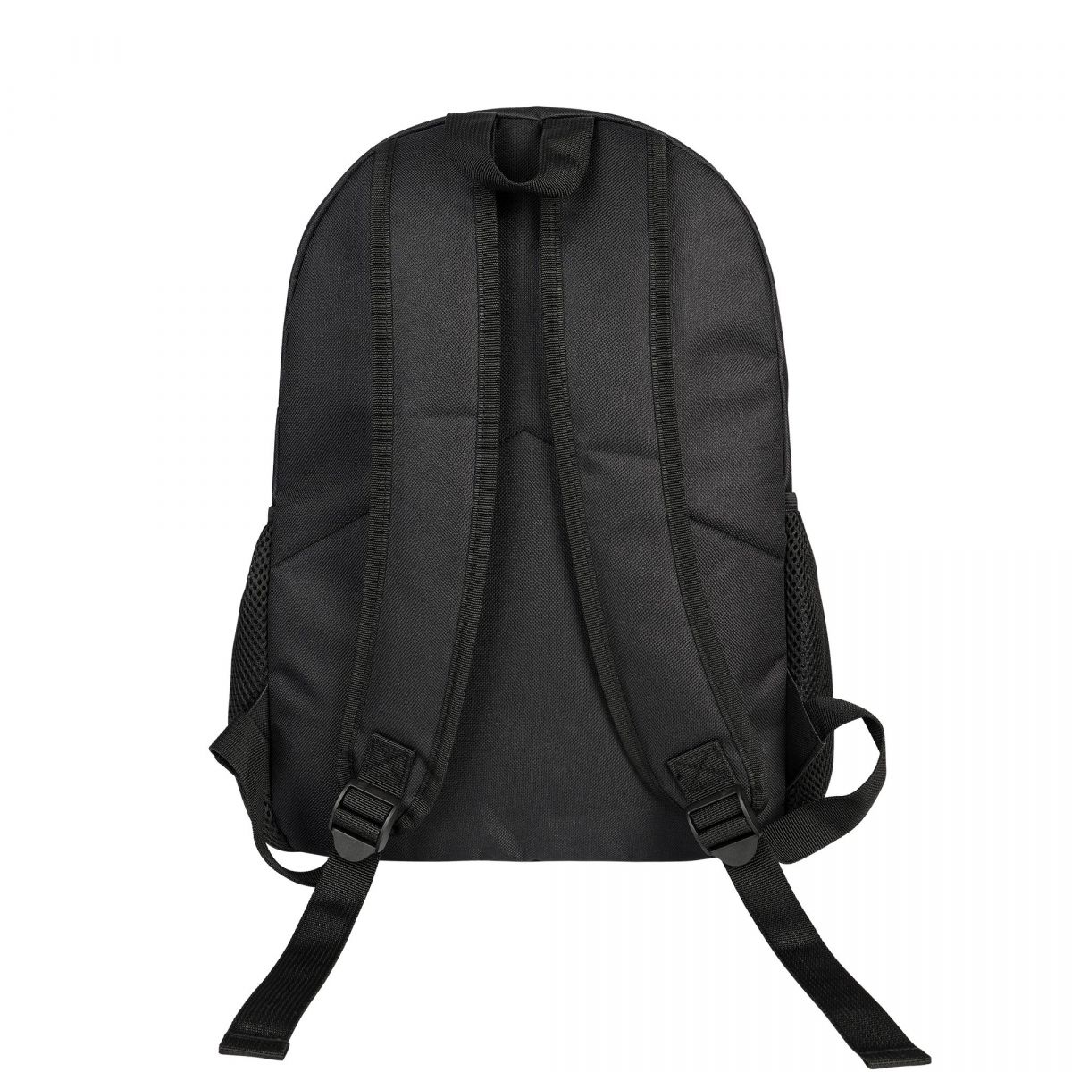 Sac à dos personnalisé U-Uchih - Laptop Accessories For Students avis et prix