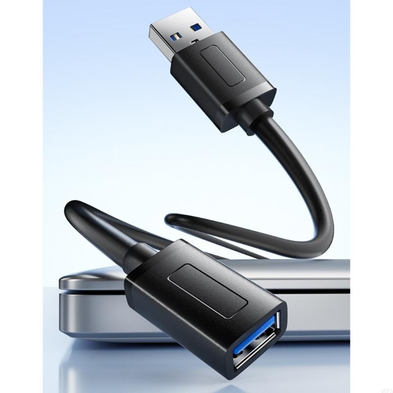Q6PA – câble d'extension USB 5 - Laptop Open Accessories avis et prix