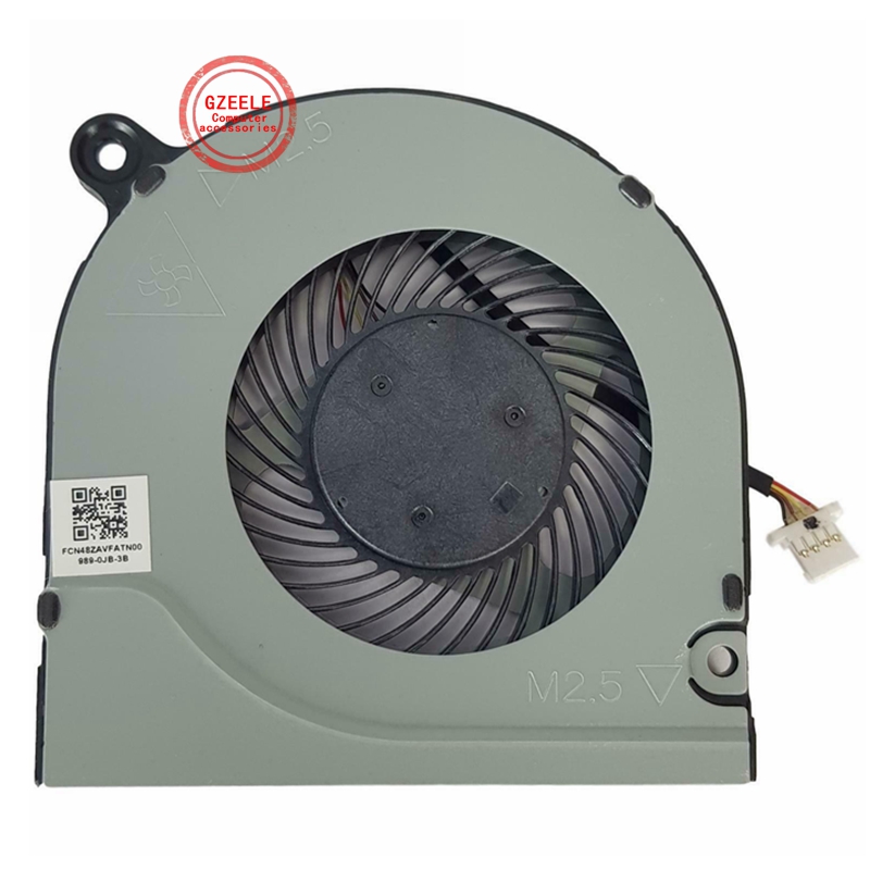 Nouveau ventilateur de refroid - Laptop Accessories Acer avis et prix