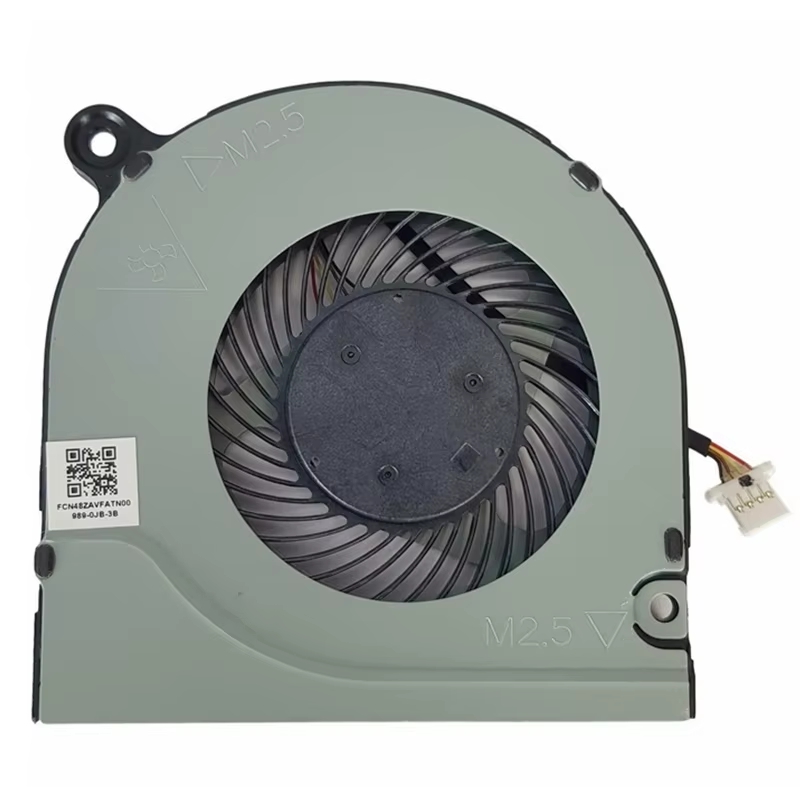 Nouveau ventilateur de refroid - Laptop Accessories Acer avis et prix