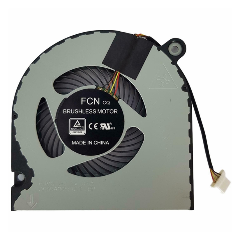 Nouveau ventilateur de refroid - Laptop Accessories Acer avis et prix