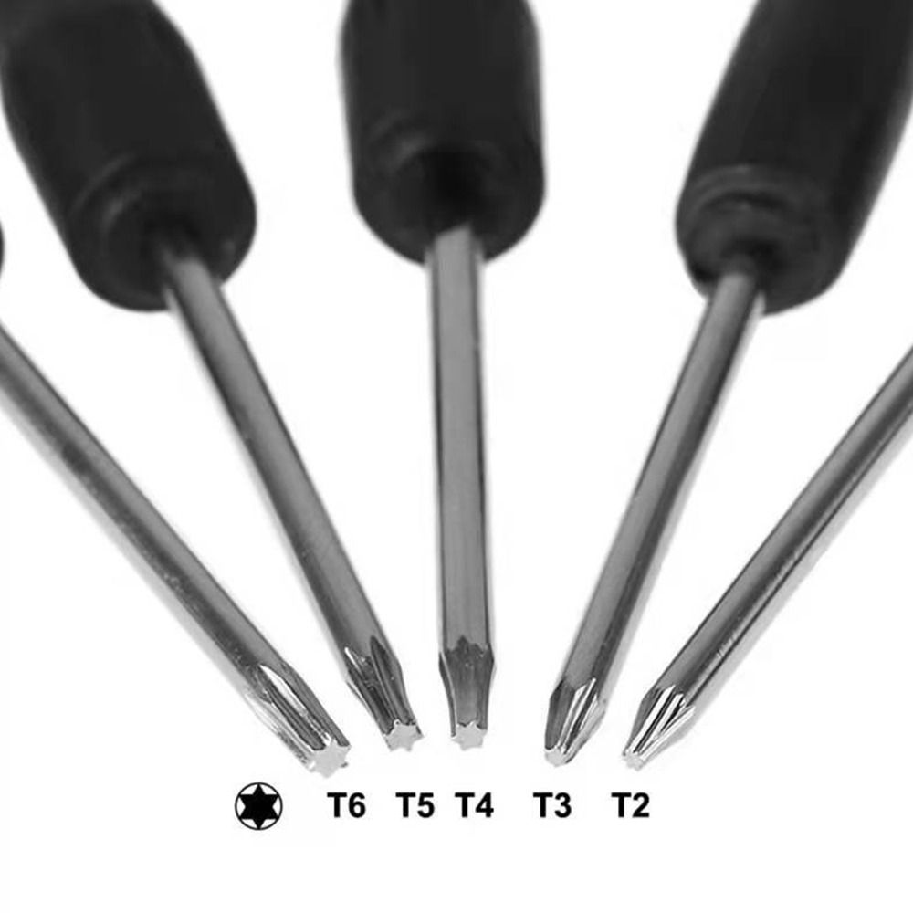 Kit d'outils de réparation de  - Laptop Open Accessories avis et prix