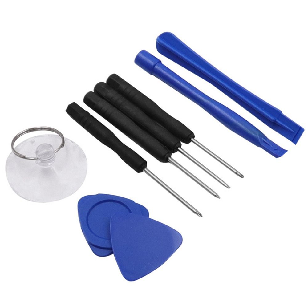 Kit d'outils de réparation de  - Laptop Open Accessories avis et prix