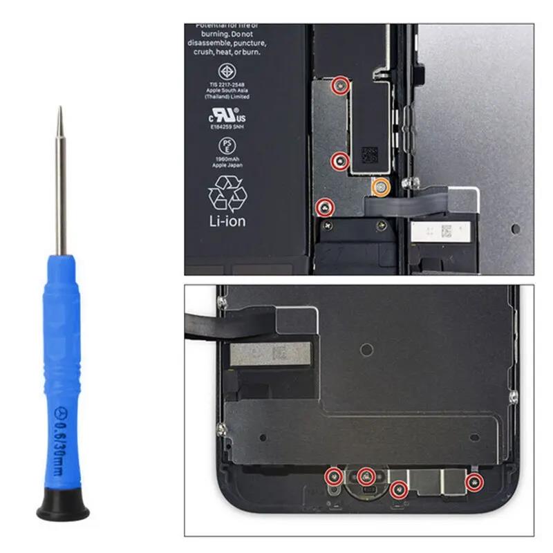 Kit d'outils de réparation de  - Laptop Open Accessories avis et prix