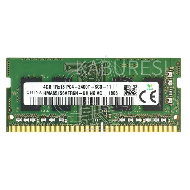 Module de mémoire RAM pour ord - Memory Ram Upgrade avis et prix
