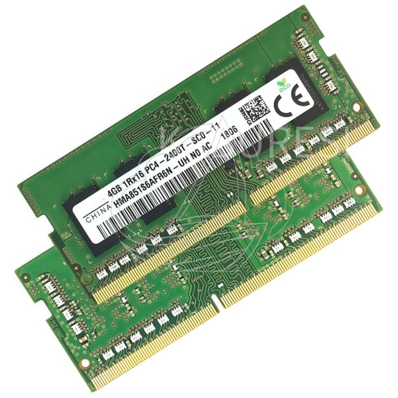 Module de mémoire RAM pour ord - Memory Ram Upgrade avis et prix