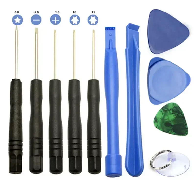 Outil de réparation manuel pou - Laptop Open Accessories avis et prix