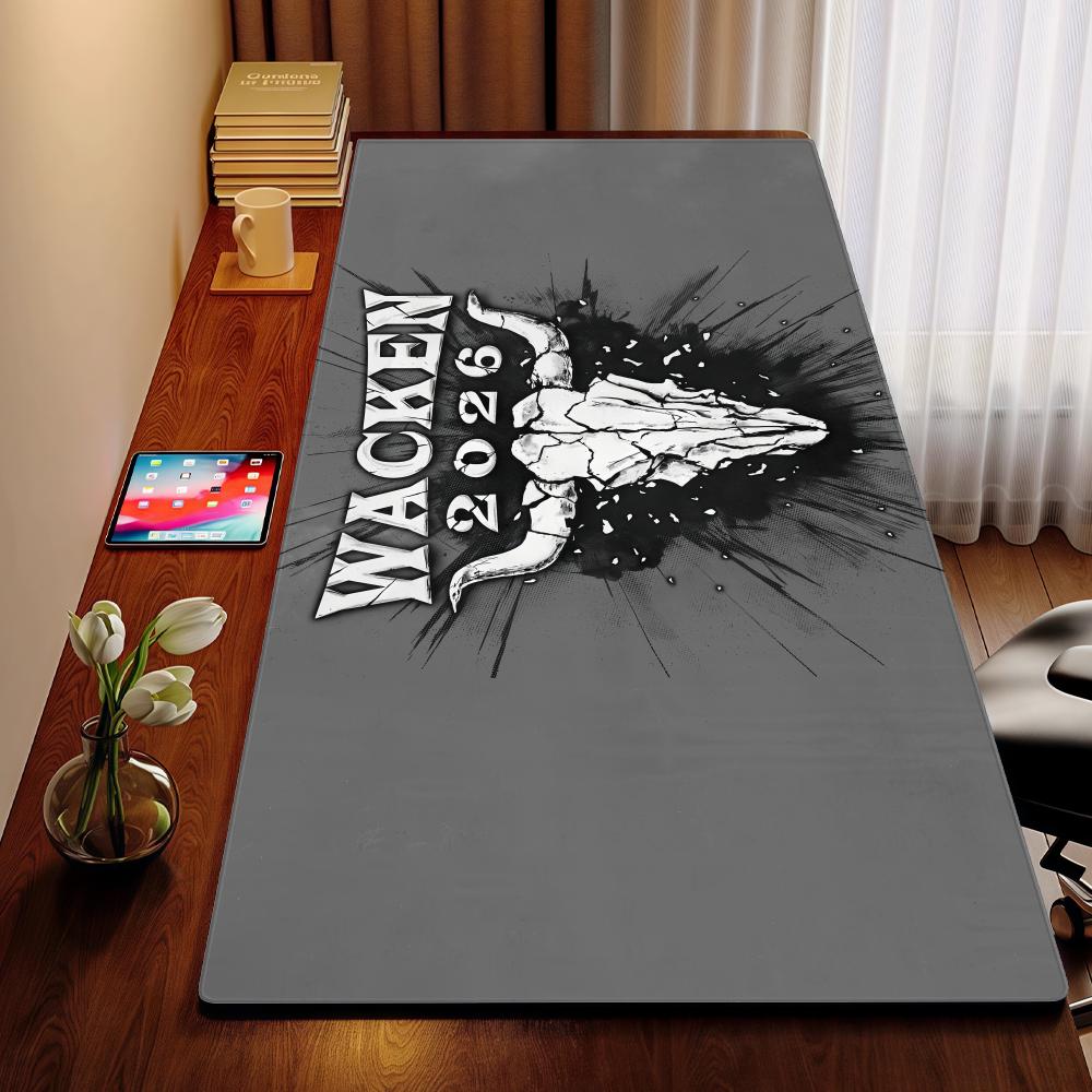 W-Wacken Open A-Airs tapis de  - Laptop Open Accessories avis et prix