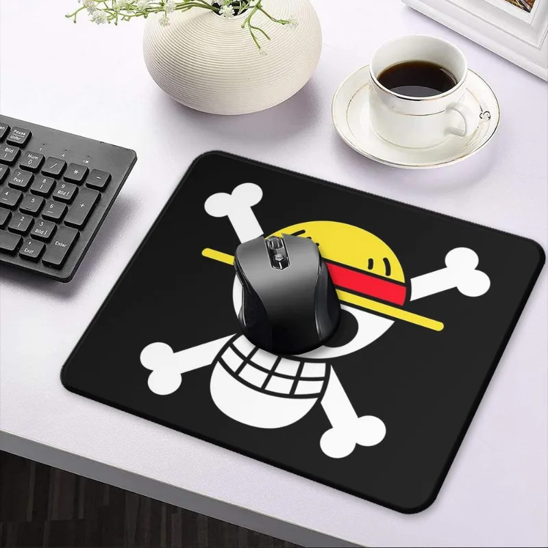 Dessin animé une pièce Luffy c - Laptop Accessories And Parts avis et prix