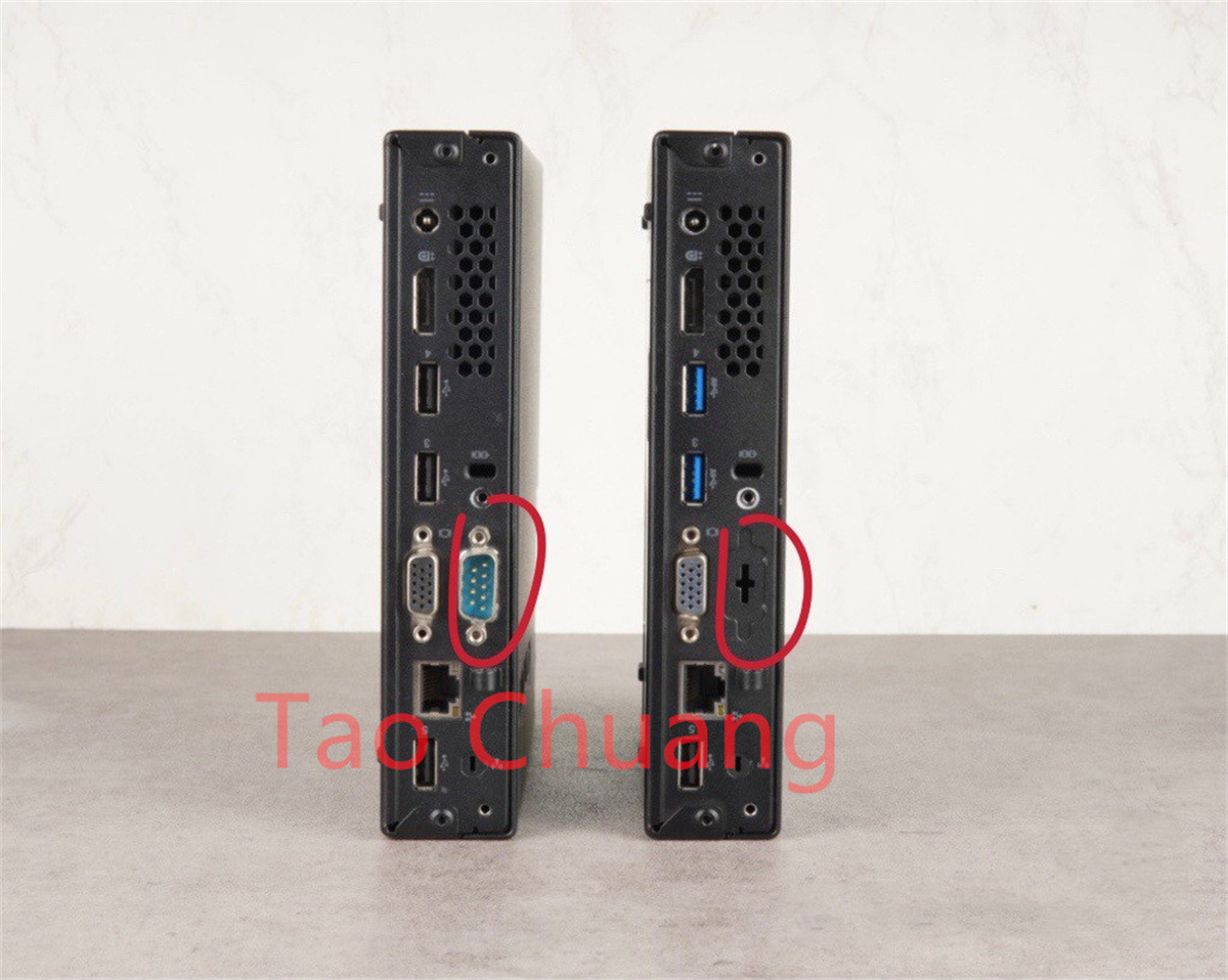 Adaptateur de port d'extension - Hdmi Vga Adapter avis et prix